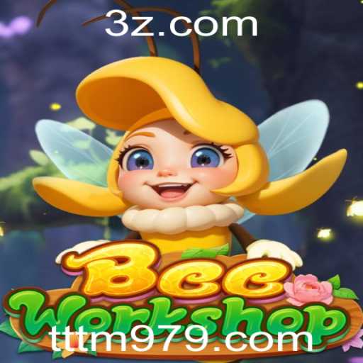 Descubra o Fascinante Mundo de BeeWorkshop: Um Jogo de Estratégia e Criatividade
