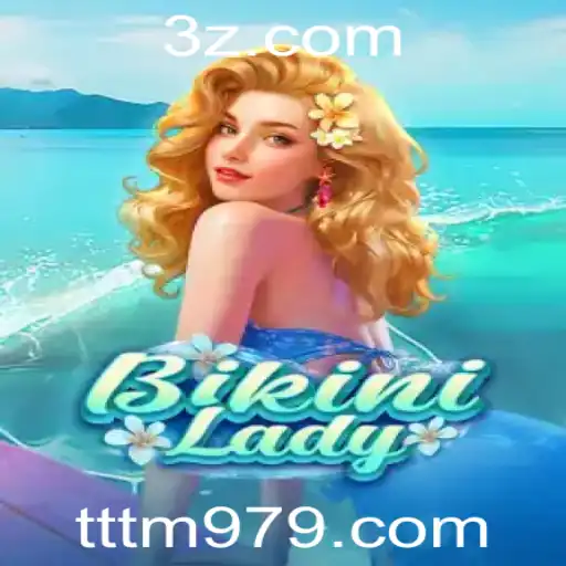 Descubra o Fascinante Mundo de BikiniLady: Mergulhe na Aventura com tttm97.com
