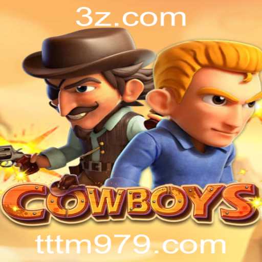 Descobrindo o Jogo 'COWBOYS': Regras e Como Jogar