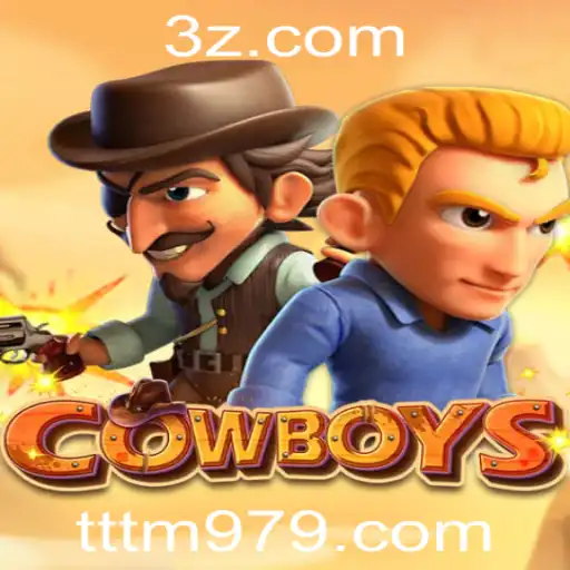 Descobrindo o Jogo 'COWBOYS': Regras e Como Jogar