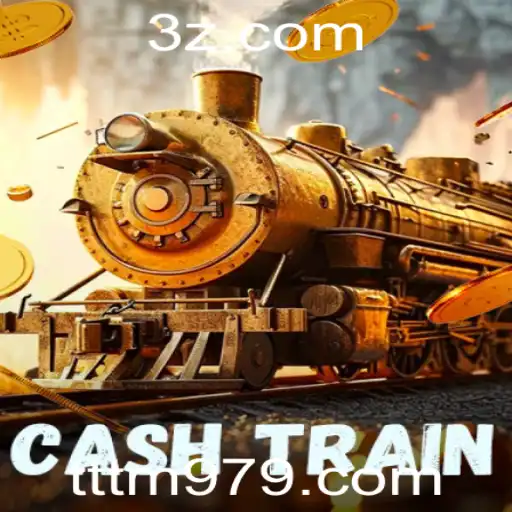 CashTrain: Guia Completo e Regras Essenciais
