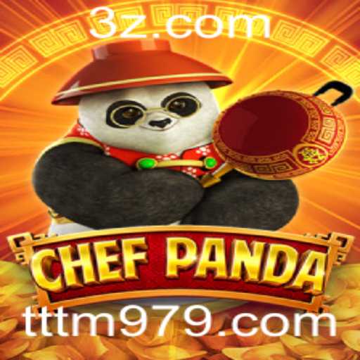 Explorando ChefPanda: O Jogo Que Desafia Sua Criatividade Culinária