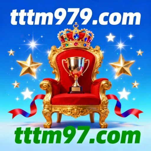 tttm97.com