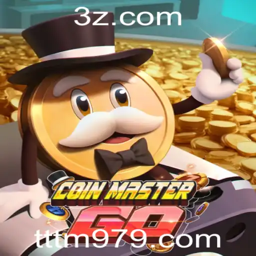 Explorando o Fascinante Mundo de CoinMasterGO