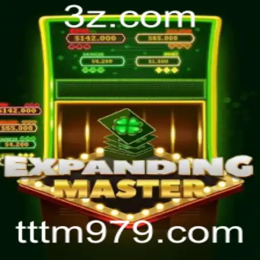 Explorando o Mundo de ExpandingMaster: O Jogo que Está Conquistando Todos