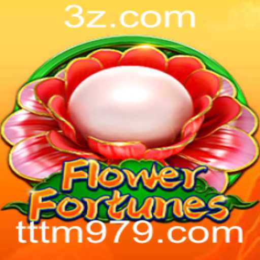 Explore o Fascinante Mundo de FlowerFortunes