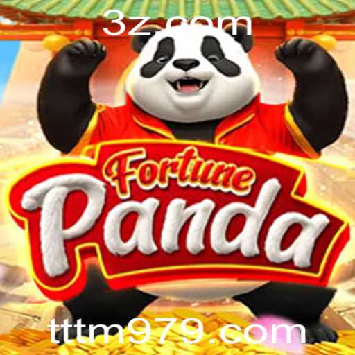 FortunePanda: Um Mergulho no Universo Cativante do Jogo