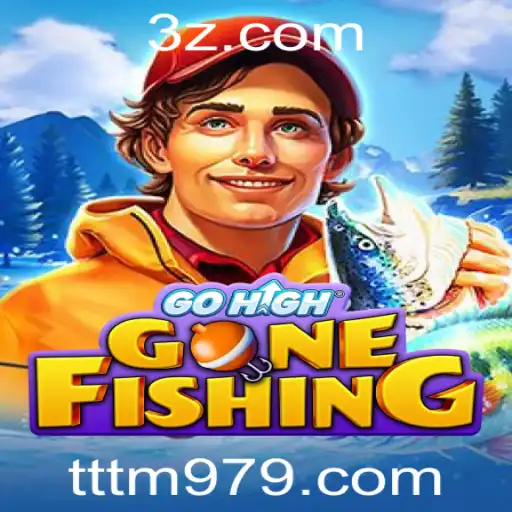 Descubra as Aventuras de GoHighGoneFishing: Um Mergulho Profundo na Diversão Virtual