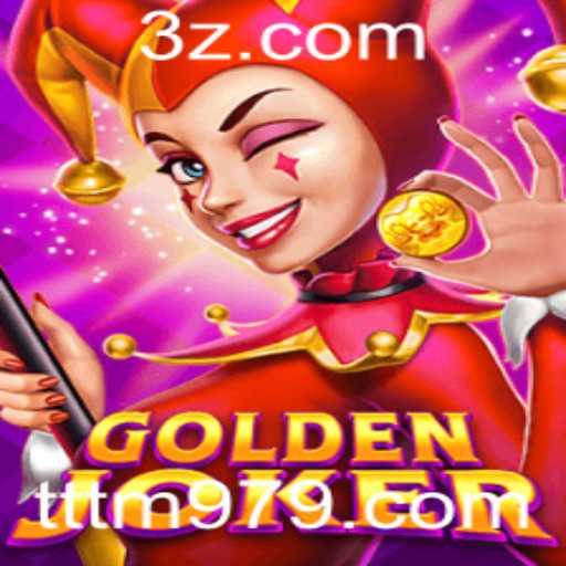 Jogando GoldenJoker: Uma Imersão Completa no Mundo do Entretenimento Digital