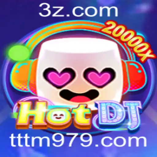Explorando o Universo de HotDJ: Um Mergulho no Mundo dos Jogos de Ritmo