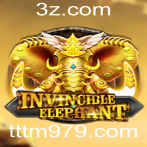 Descubra o Mundo de InvincibleElephant: Um Jogo Inovador para Todas as Idades
