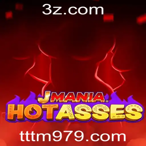 Descubra o Mundo Fascinante de JManiaHotAsses