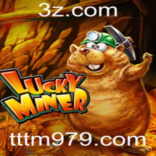 Explorando o Mundo de LuckyMiner: Um Jogo Cativante de Aventura e Estratégia