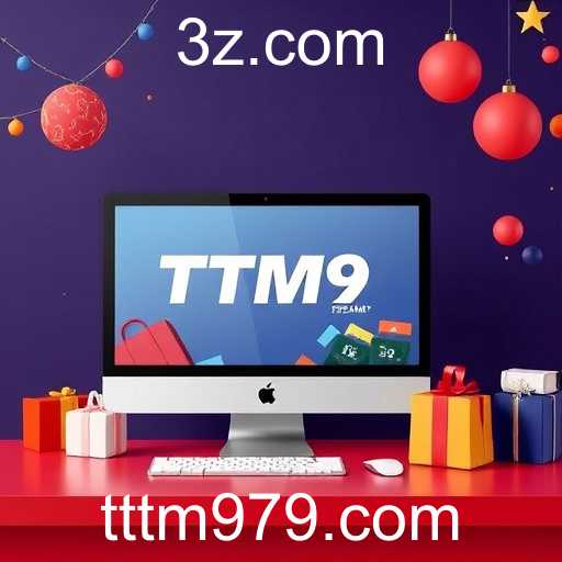 Ofertas Exclusivas: O Que Você Precisa Saber Sobre o Fenômeno TTTM97.com