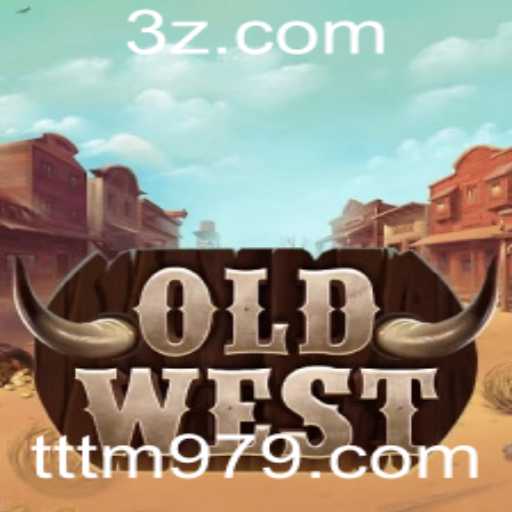 Explorando OldWest: Um Mergulho nas Aventuras do Velho Oeste