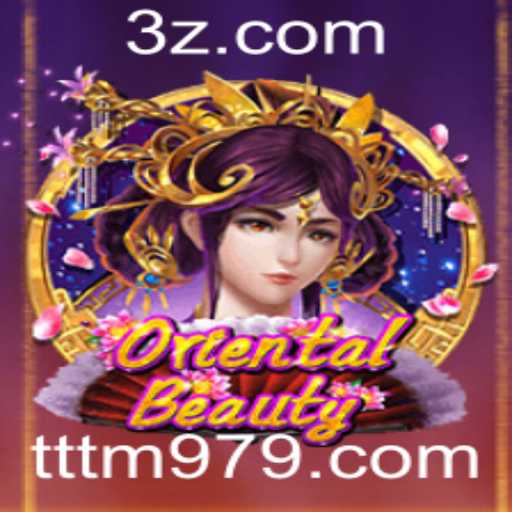 Descubra a Fascinante Experiência de Jogo em OrientalBeauty