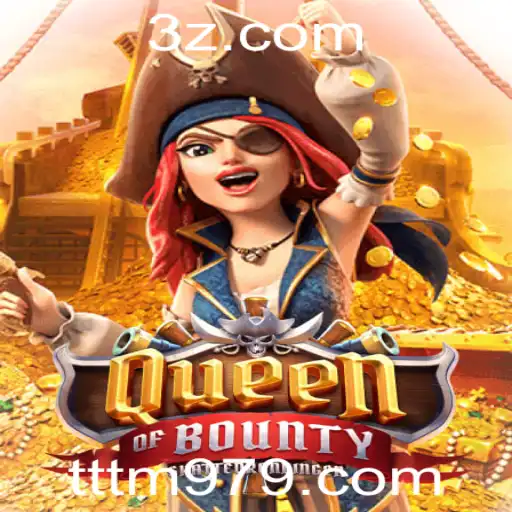 Desvendando o Universo de QueenofBounty: Uma Aventura Inigualável