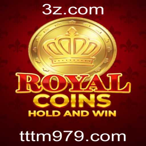 Descubra o Mundo de RoyalCoins e Domine suas Regras