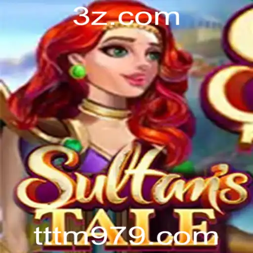 Descubra o Fascinante Mundo de Sultanstale: Um Jogo de Estratégia Cativante