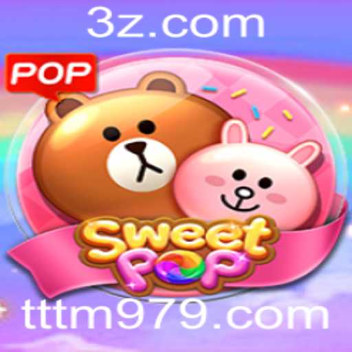 Descubra o Universo Encantador de SweetPOP: Um Guia Completo para Jogadores