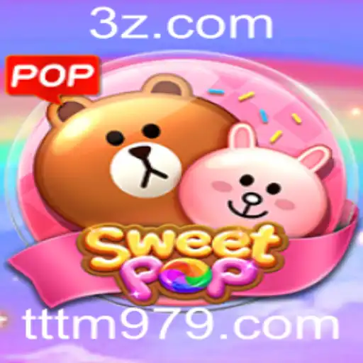 Descubra o Universo Encantador de SweetPOP: Um Guia Completo para Jogadores