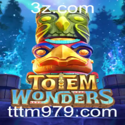 Explorando o Mundo de TotemWonders: Um Novo Horizonte em Jogos de Estratégia