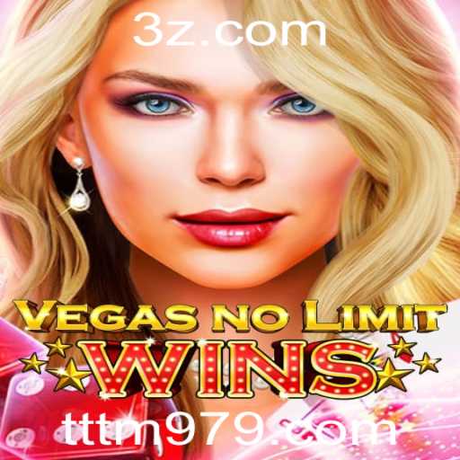 Explorando o Mundo do Jogo VegasNoLimitWins