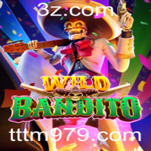 Explorando o Universo Envolvente de WildBandito