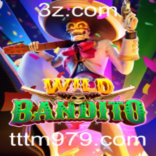 Explorando o Universo Envolvente de WildBandito
