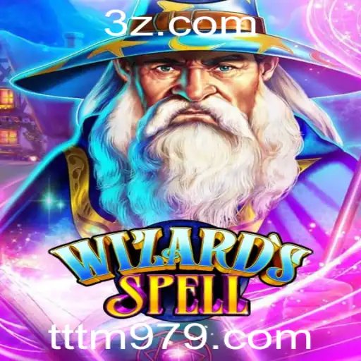 WizardsSpell: Desvendando o Mundo Mágico do Novo Jogo de Estratégia